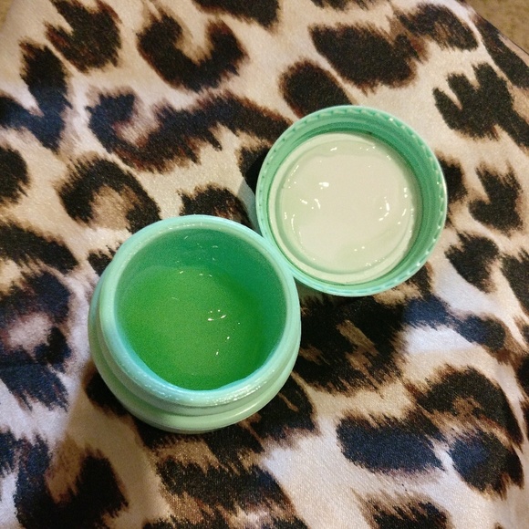 Boscia cactus water hydrating cream - Picture 2 of 4